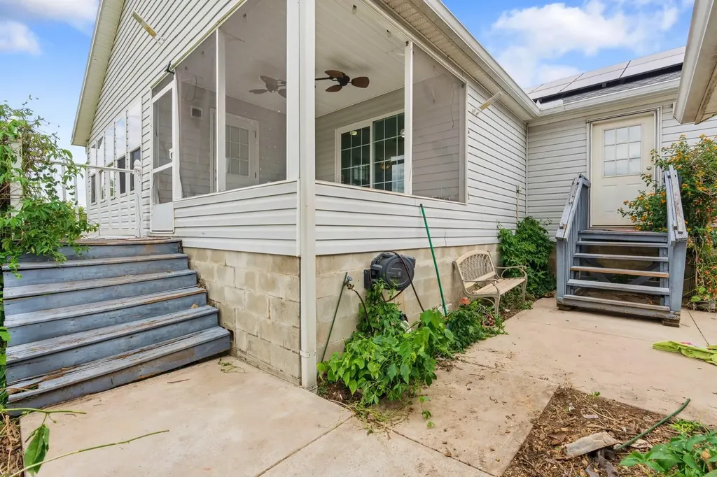 37520 Phelps Road Zephyrhills FL 33541