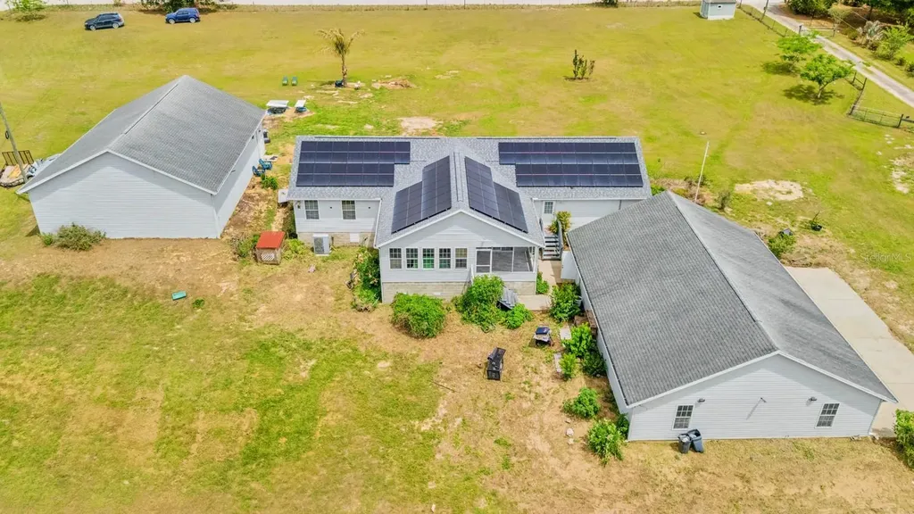 37520 Phelps Road Zephyrhills FL 33541