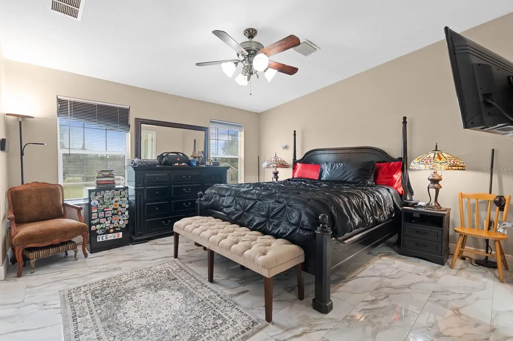 37520 Phelps Road Zephyrhills FL 33541