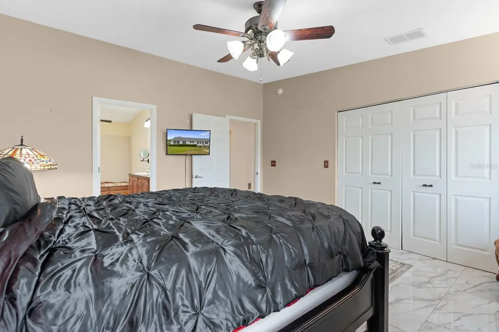 37520 Phelps Road Zephyrhills FL 33541