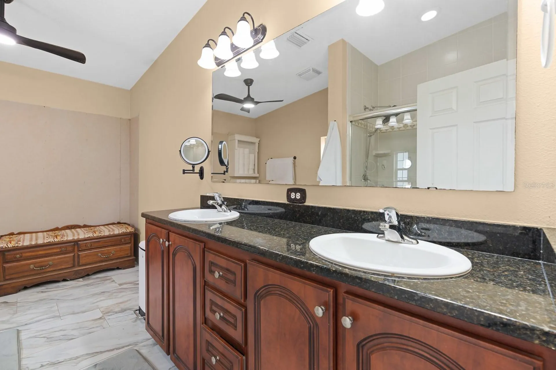 37520 Phelps Road Zephyrhills FL 33541