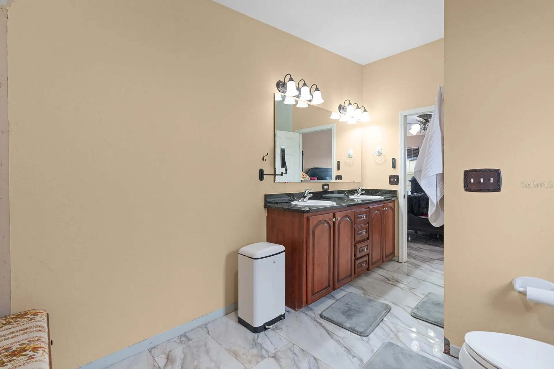 37520 Phelps Road Zephyrhills FL 33541