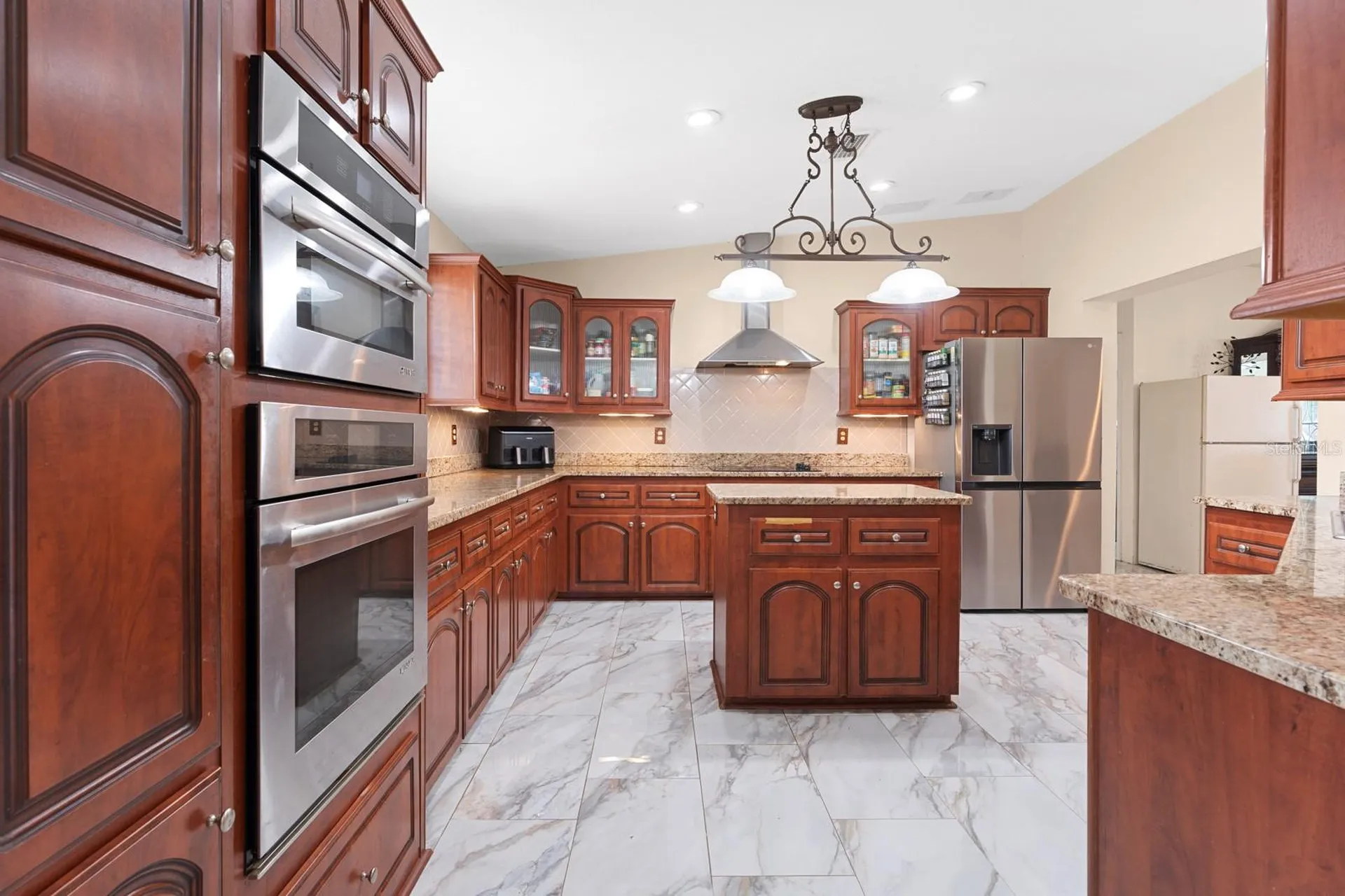 37520 Phelps Road Zephyrhills FL 33541