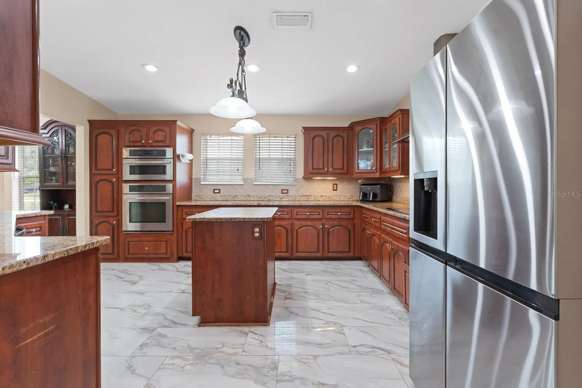 37520 Phelps Road Zephyrhills FL 33541