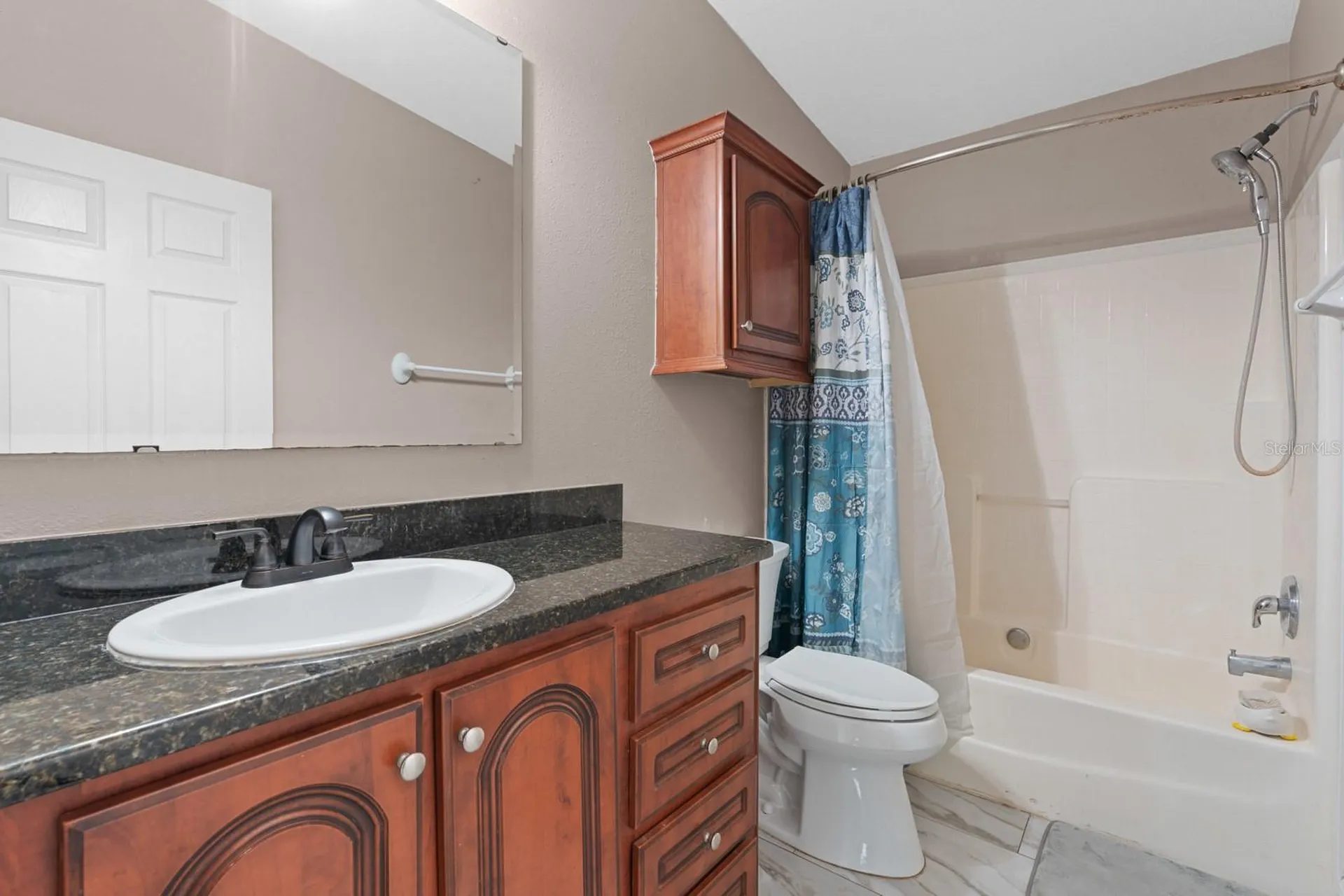 37520 Phelps Road Zephyrhills FL 33541
