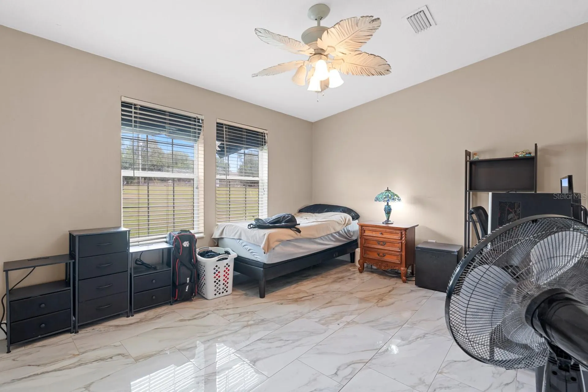 37520 Phelps Road Zephyrhills FL 33541