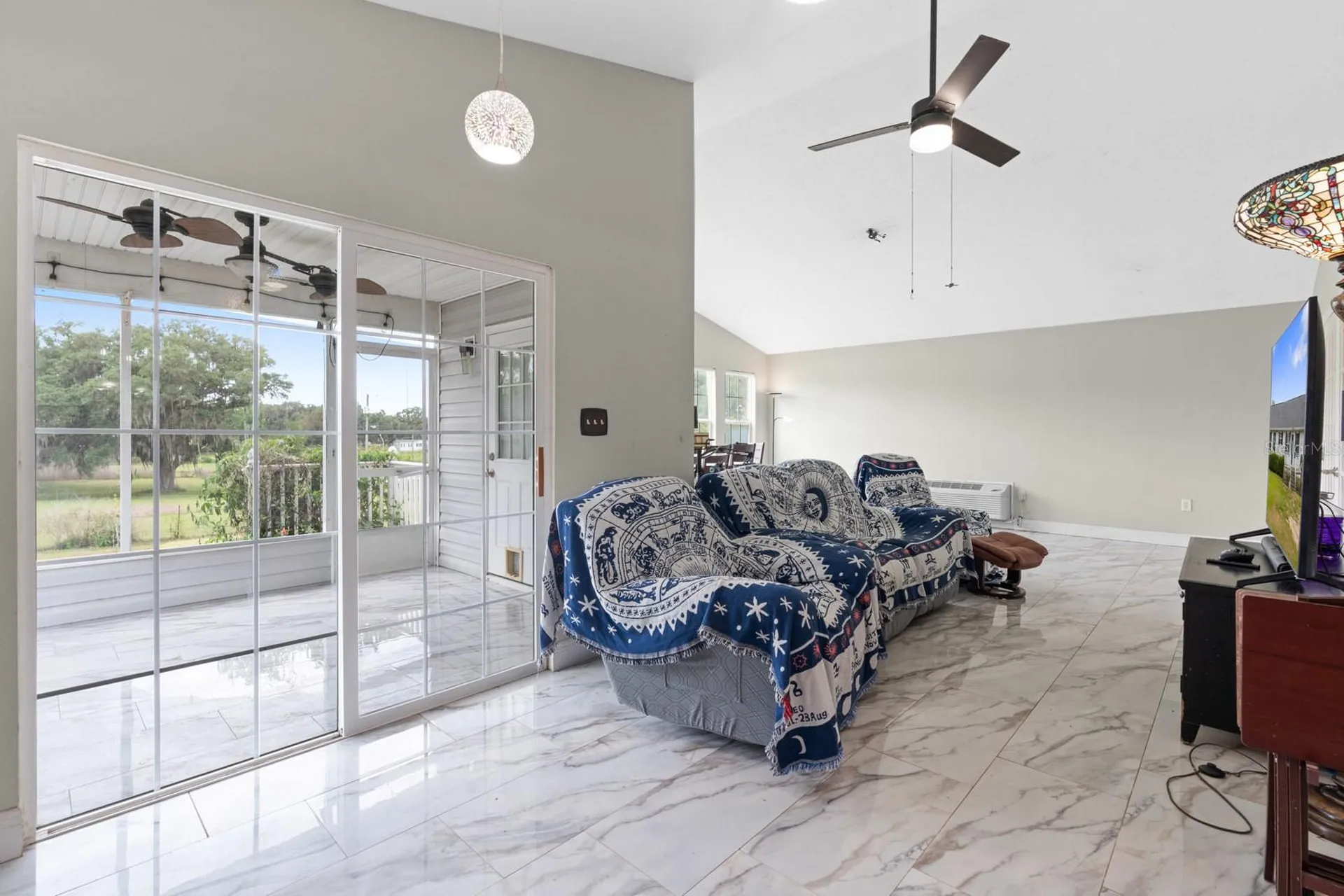 37520 Phelps Road Zephyrhills FL 33541