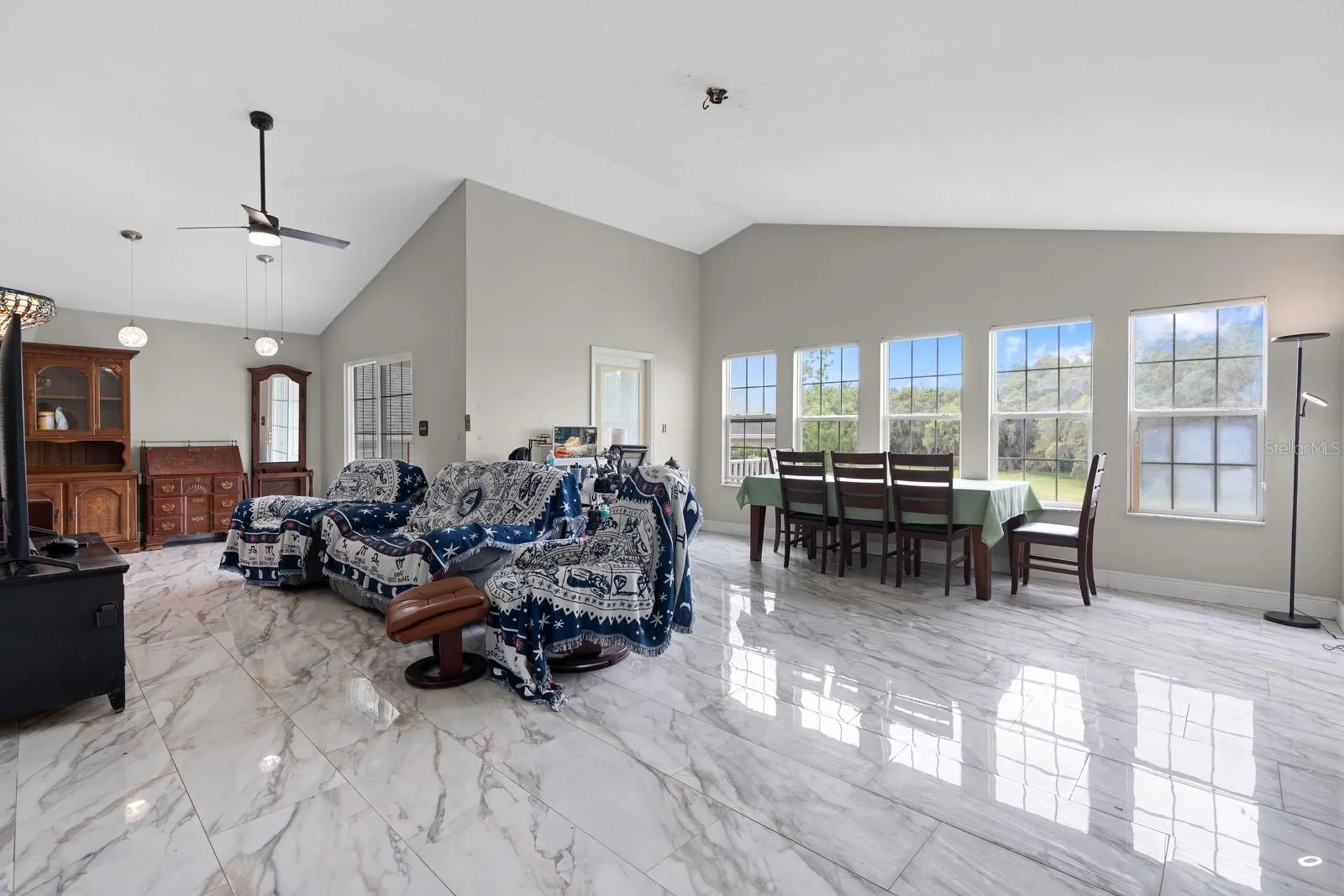 37520 Phelps Road Zephyrhills FL 33541