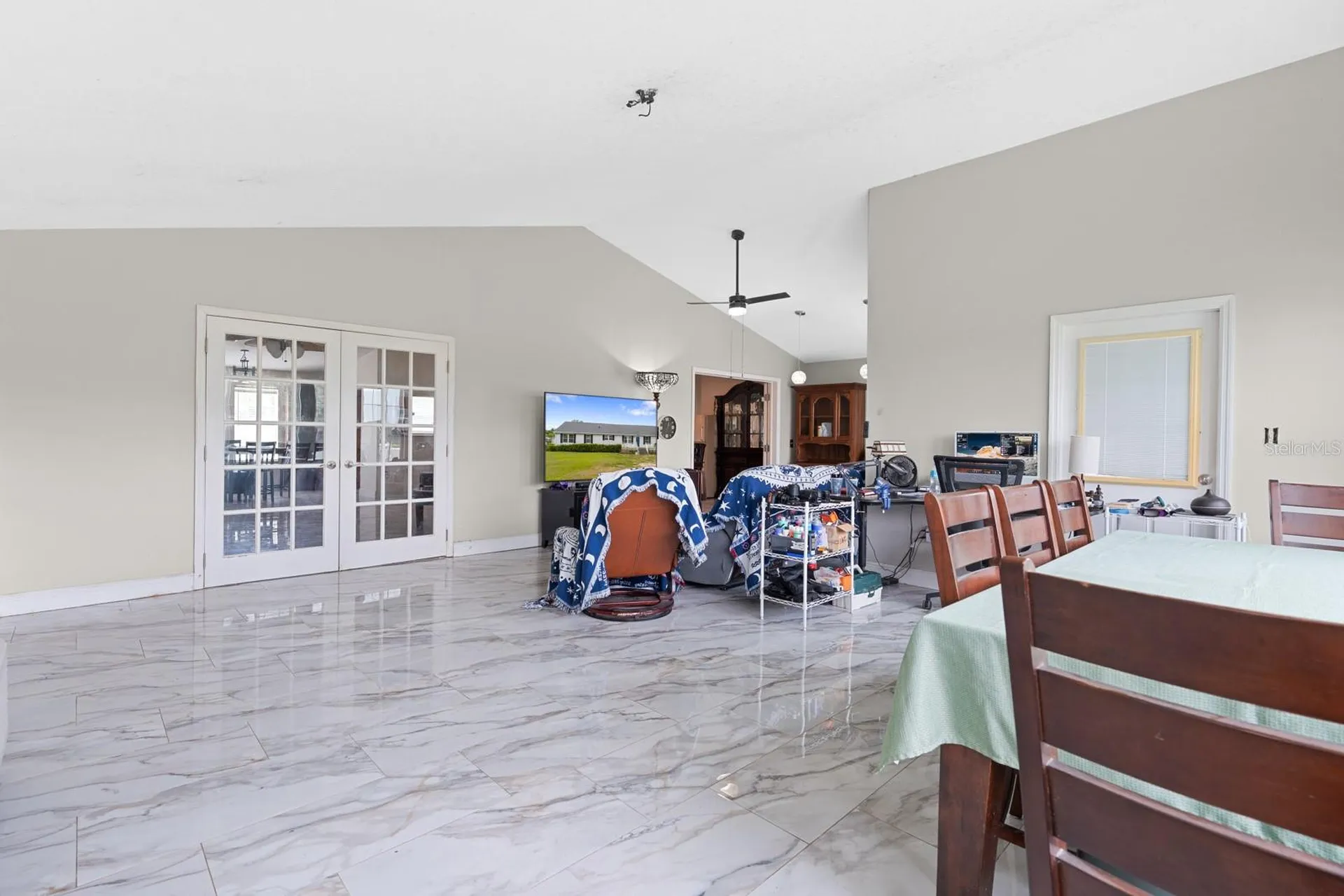 37520 Phelps Road Zephyrhills FL 33541