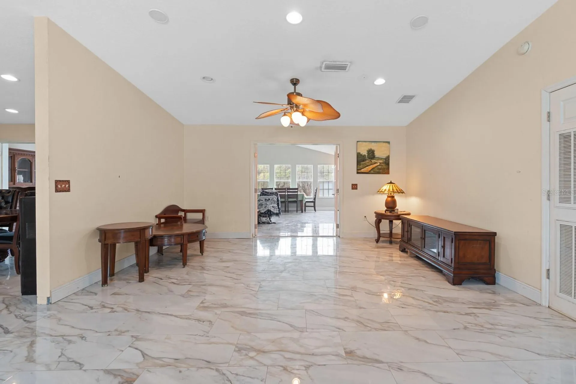 37520 Phelps Road Zephyrhills FL 33541