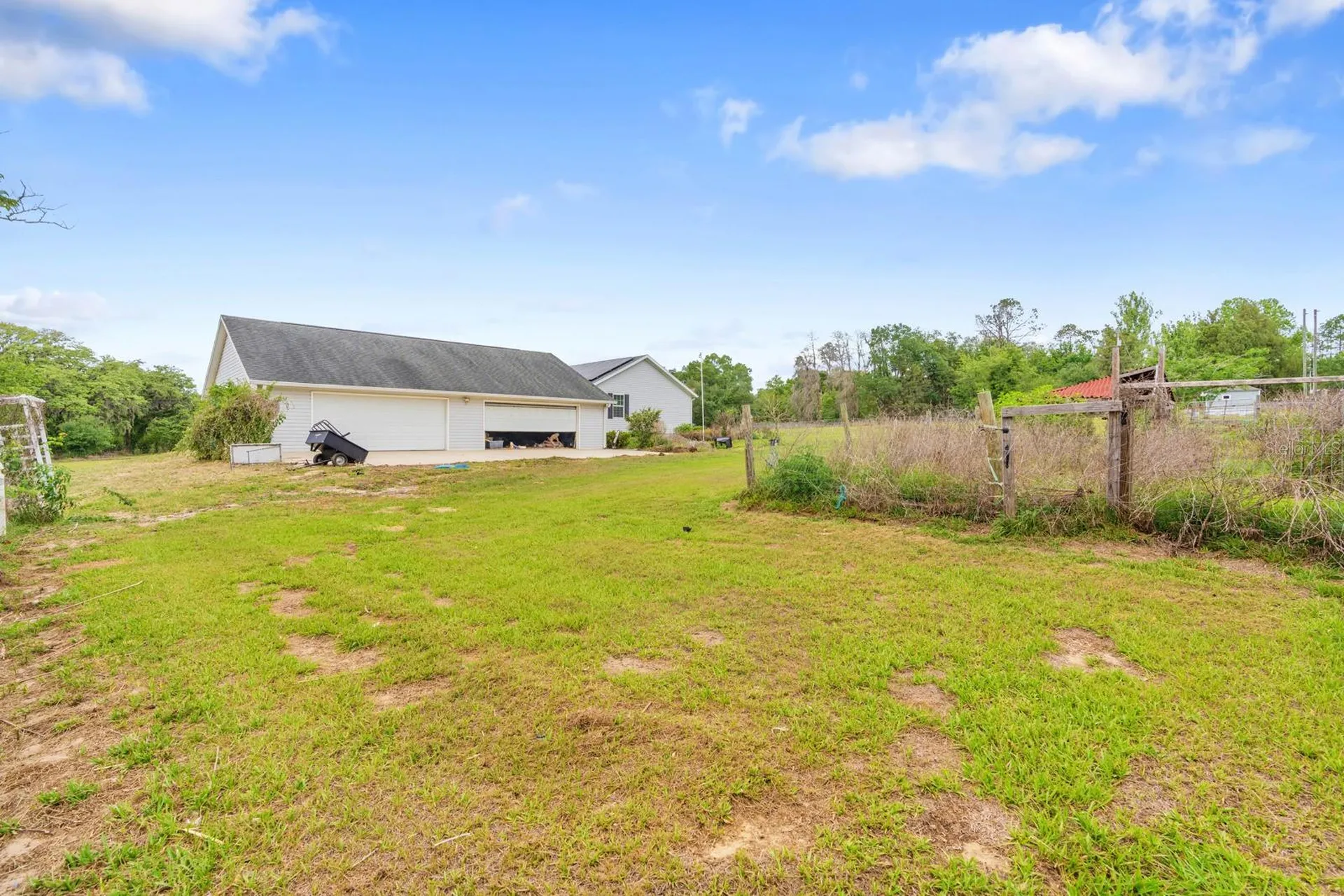 37520 Phelps Road Zephyrhills FL 33541