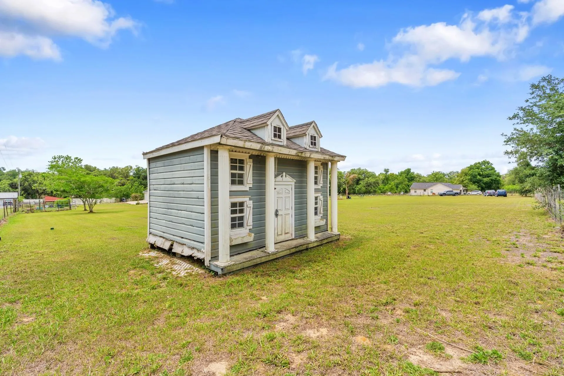 37520 Phelps Road Zephyrhills FL 33541