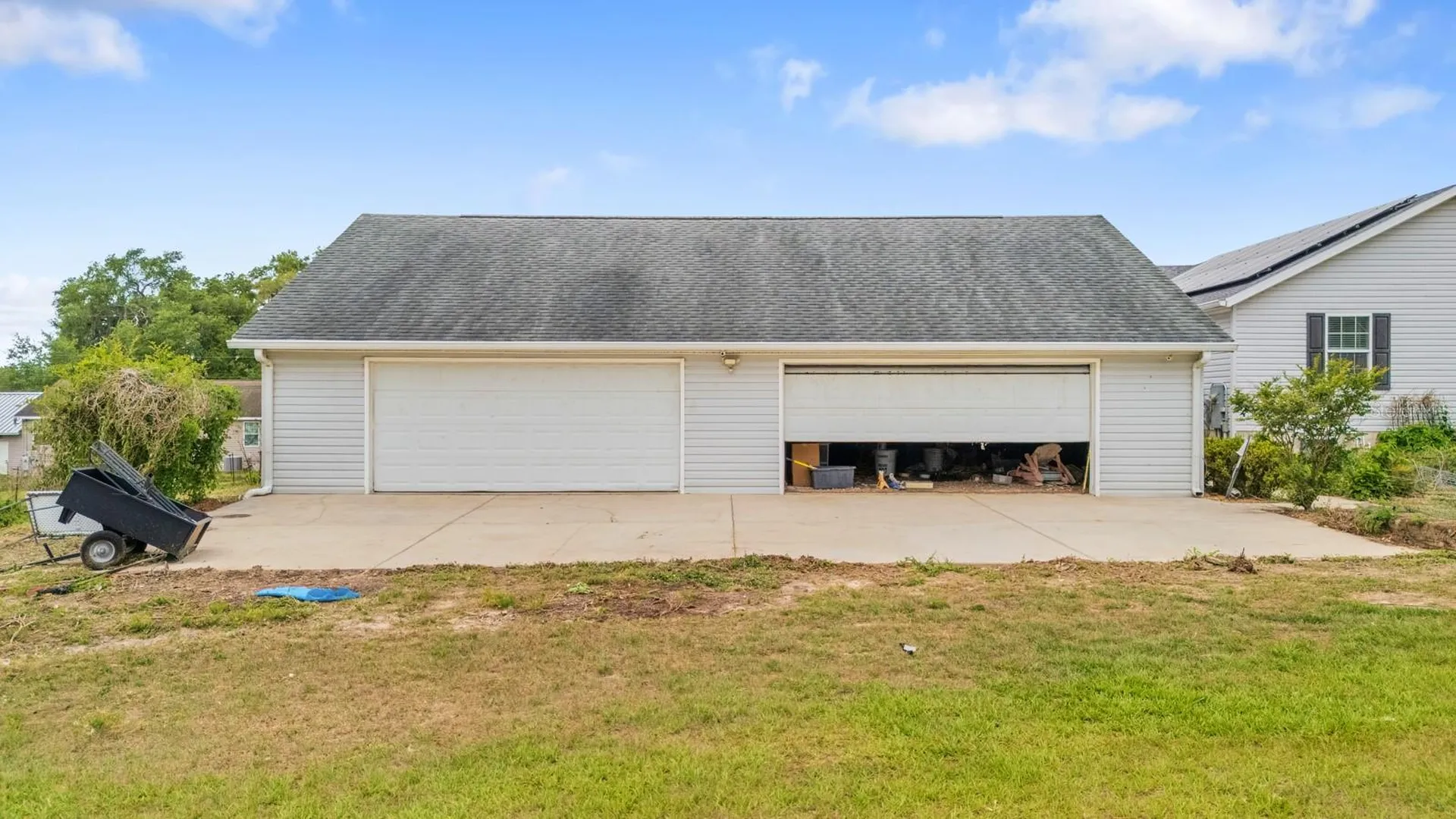 37520 Phelps Road Zephyrhills FL 33541