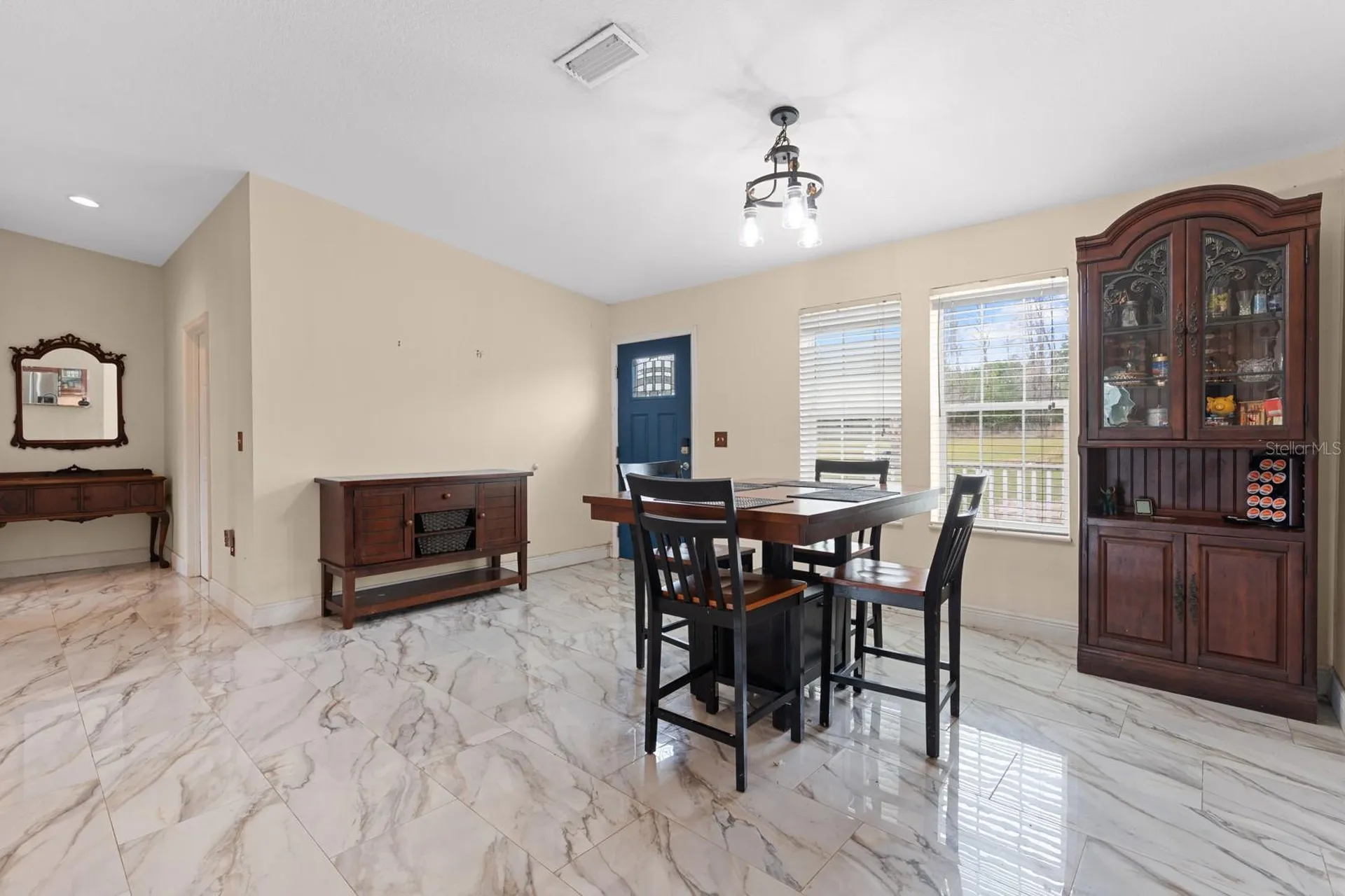 37520 Phelps Road Zephyrhills FL 33541