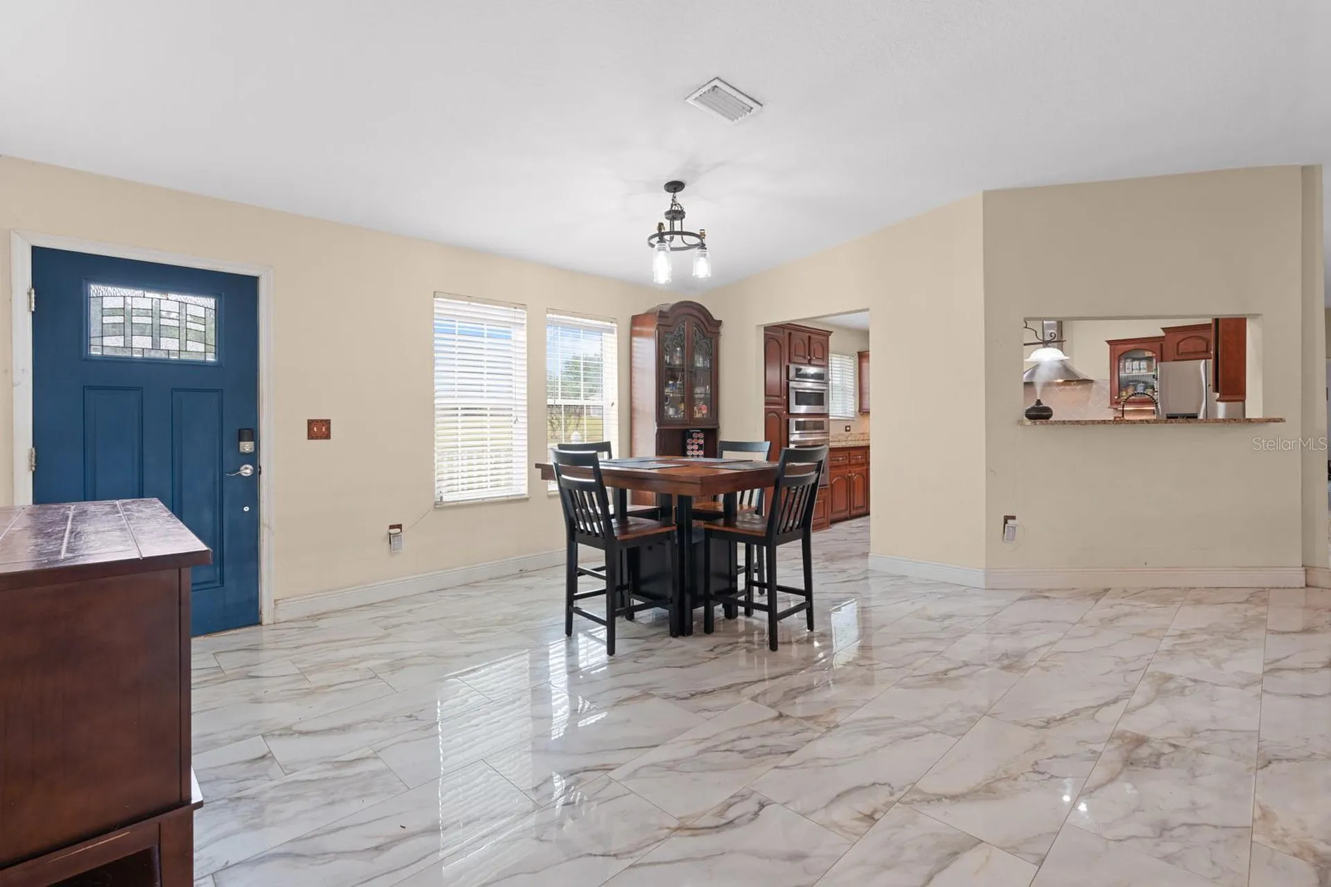 37520 Phelps Road Zephyrhills FL 33541