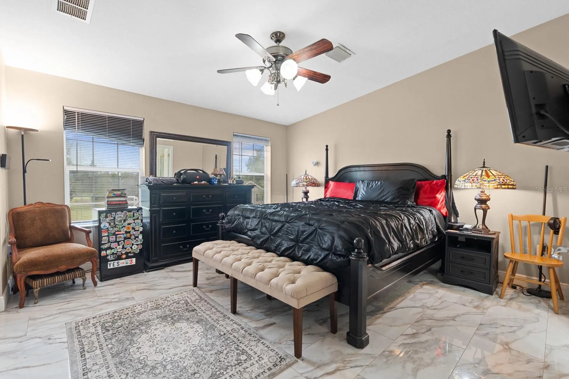 37520 Phelps Road Zephyrhills FL 33541