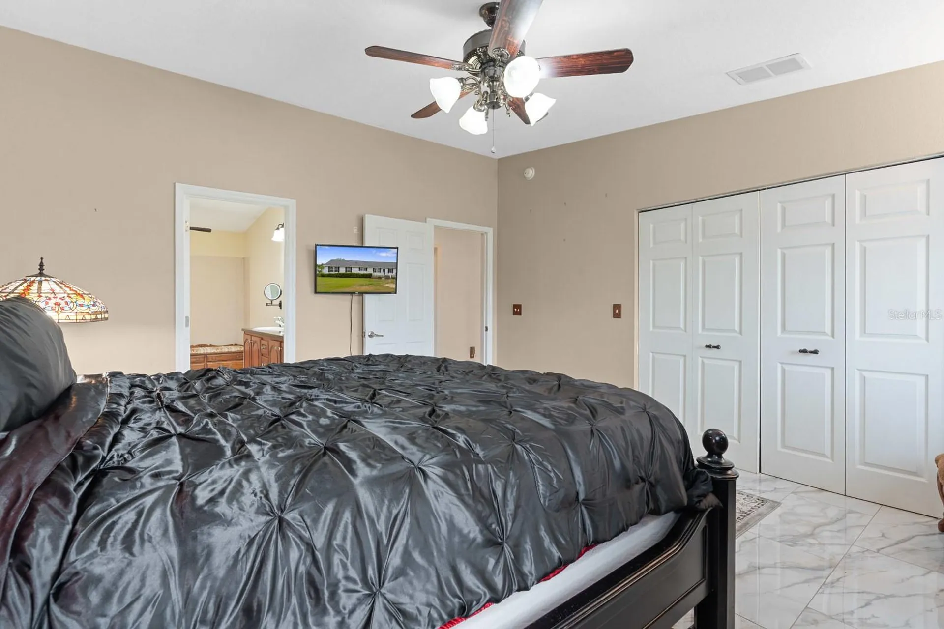 37520 Phelps Road Zephyrhills FL 33541