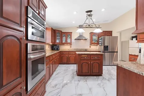 37520 Phelps Road Zephyrhills FL 33541