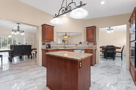 37520 Phelps Road Zephyrhills FL 33541