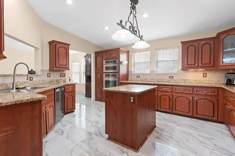 37520 Phelps Road Zephyrhills FL 33541