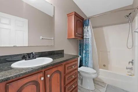 37520 Phelps Road Zephyrhills FL 33541