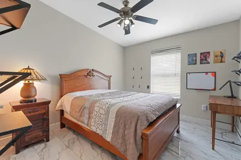 37520 Phelps Road Zephyrhills FL 33541