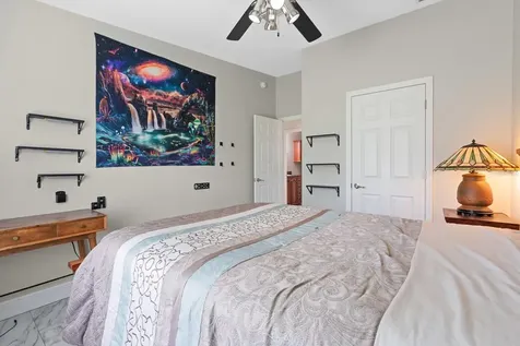 37520 Phelps Road Zephyrhills FL 33541