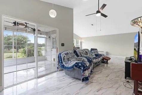 37520 Phelps Road Zephyrhills FL 33541