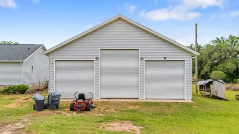 37520 Phelps Road Zephyrhills FL 33541