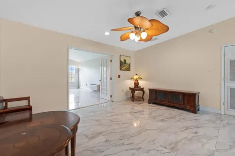 37520 Phelps Road Zephyrhills FL 33541