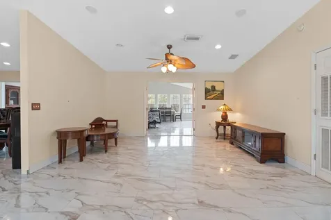 37520 Phelps Road Zephyrhills FL 33541