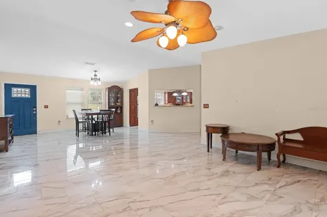 37520 Phelps Road Zephyrhills FL 33541
