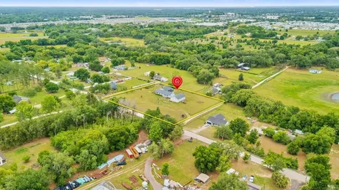 37520 Phelps Road Zephyrhills FL 33541