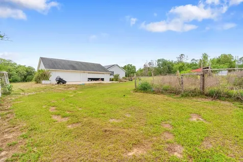 37520 Phelps Road Zephyrhills FL 33541
