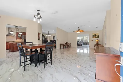 37520 Phelps Road Zephyrhills FL 33541