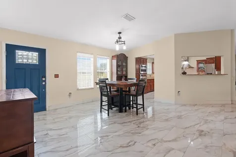 37520 Phelps Road Zephyrhills FL 33541