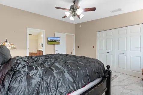 37520 Phelps Road Zephyrhills FL 33541