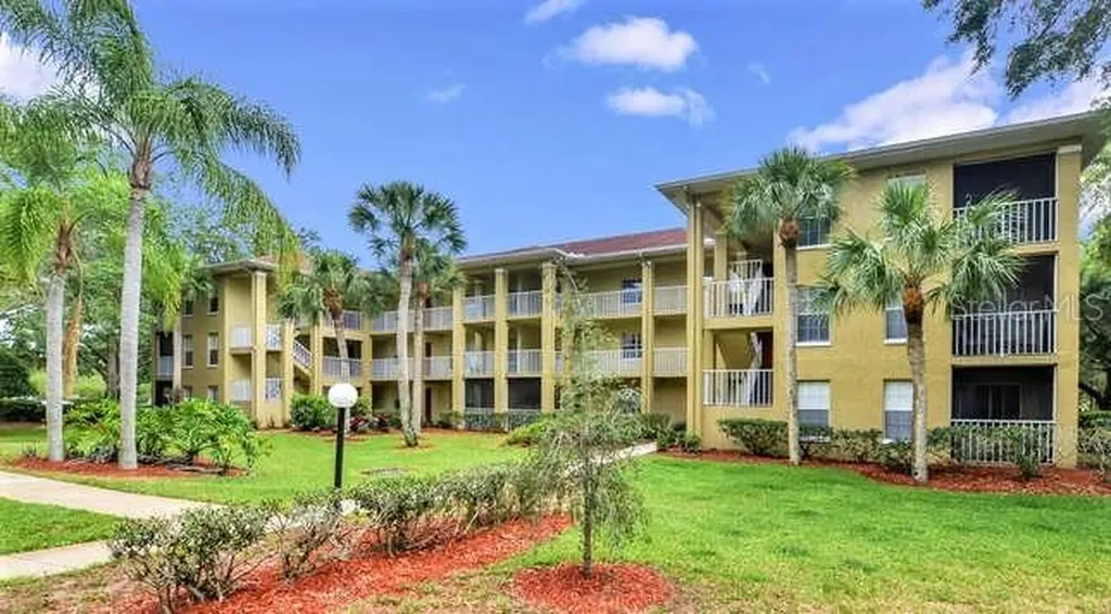 2690 Coral Landings Boulevard Palm Harbor FL 34684