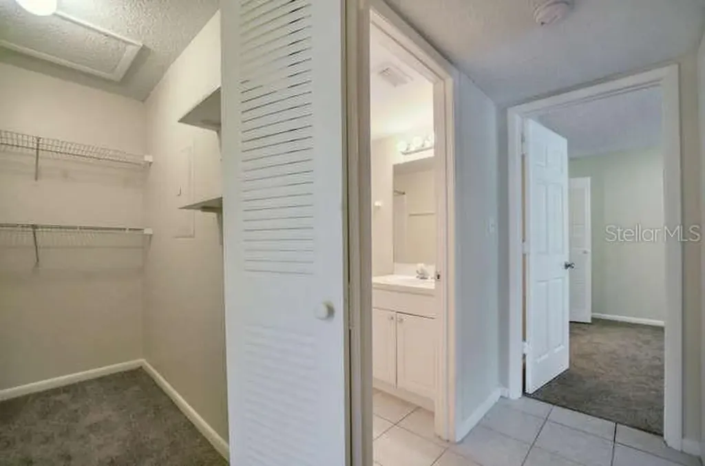 2690 Coral Landings Boulevard Palm Harbor FL 34684