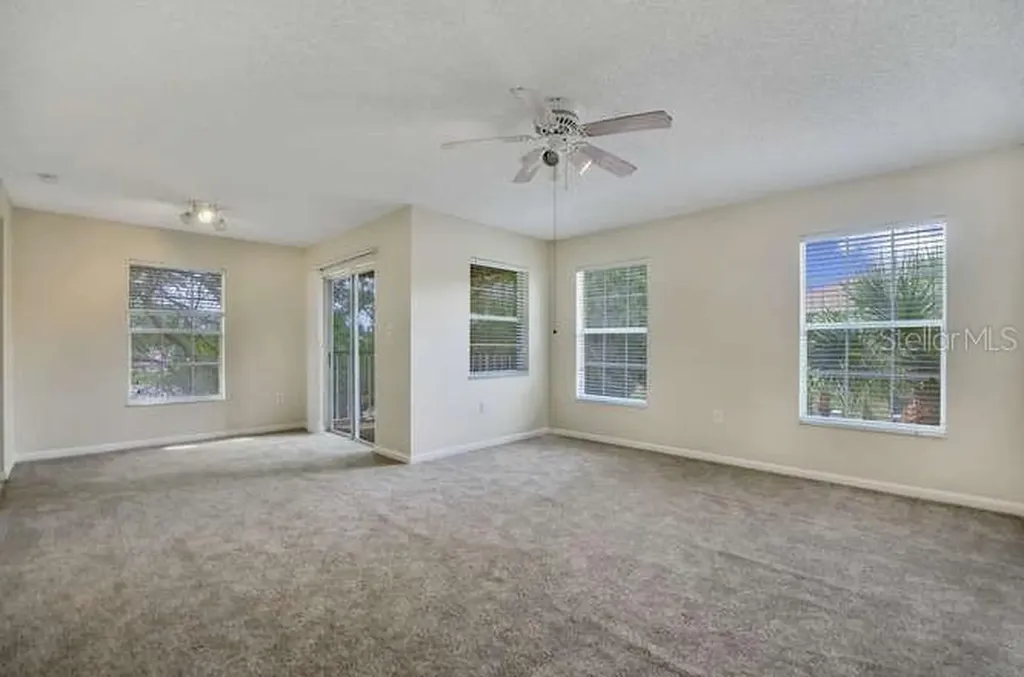 2690 Coral Landings Boulevard Palm Harbor FL 34684