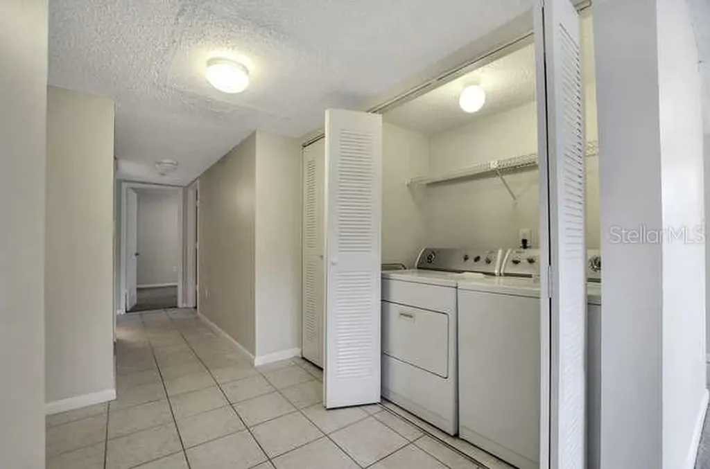 2690 Coral Landings Boulevard Palm Harbor FL 34684