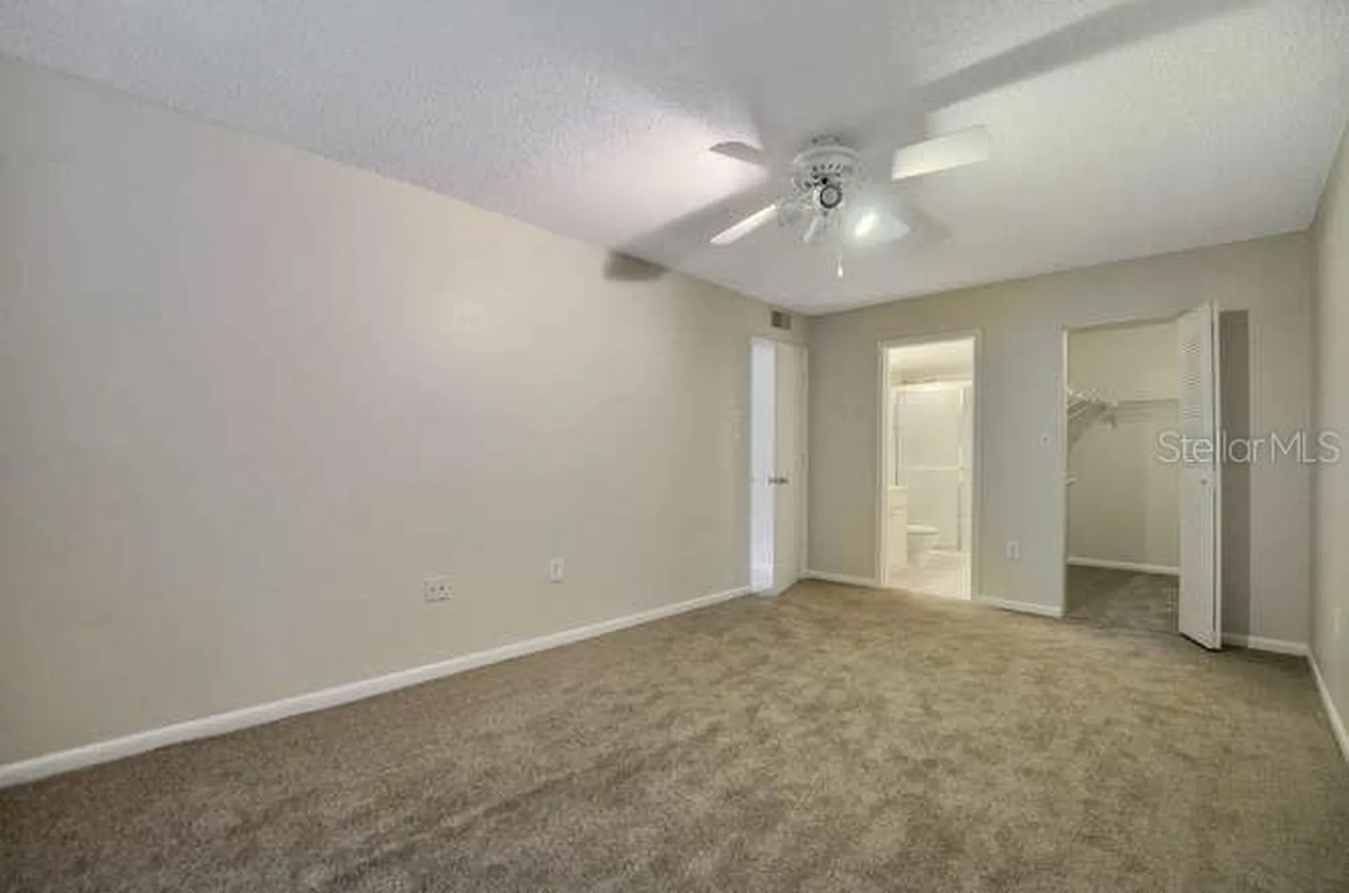 2690 Coral Landings Boulevard Palm Harbor FL 34684