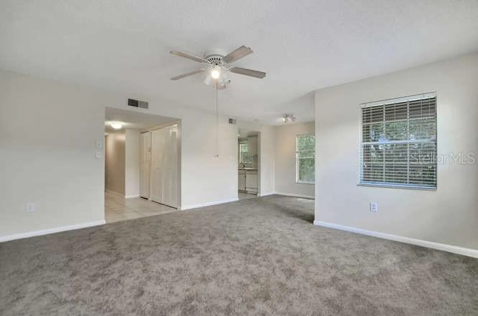 2690 Coral Landings Boulevard Palm Harbor FL 34684