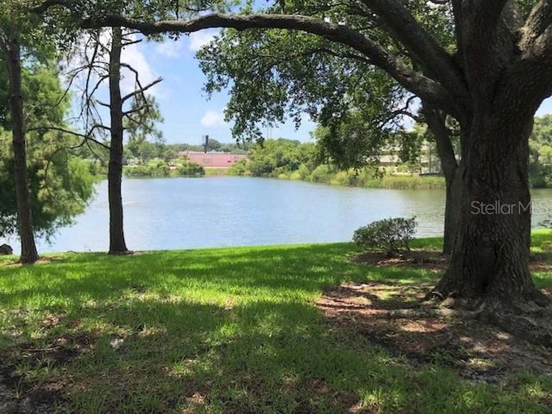 2690 Coral Landings Boulevard Palm Harbor FL 34684