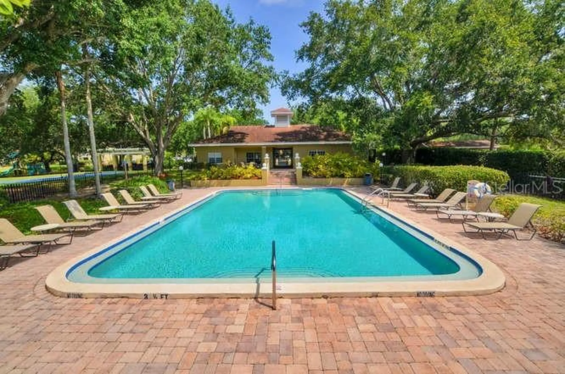 2690 Coral Landings Boulevard Palm Harbor FL 34684