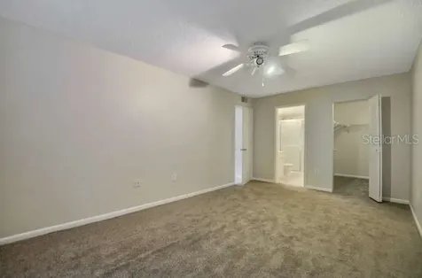 2690 Coral Landings Boulevard Palm Harbor FL 34684