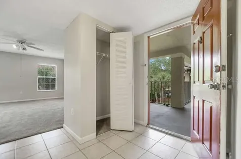 2690 Coral Landings Boulevard Palm Harbor FL 34684