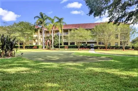 2690 Coral Landings Boulevard Palm Harbor FL 34684
