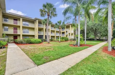 2690 Coral Landings Boulevard Palm Harbor FL 34684
