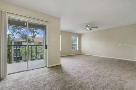 2690 Coral Landings Boulevard Palm Harbor FL 34684